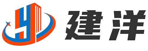 滤芯响应式网站模板