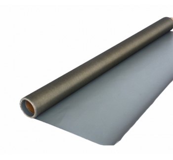 特氟龙单面四氟高温布