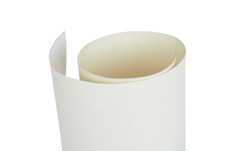 白色高温布在什么情况下需要进行疏水处理？