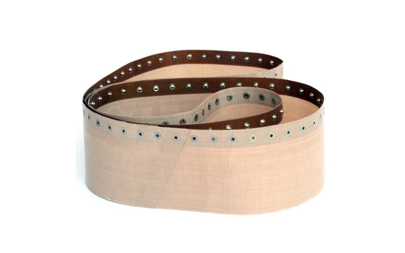 功能失效的检测指标