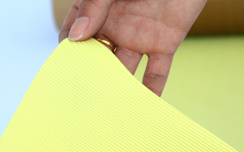 特氟龙胶带的耐磨损性能如何？