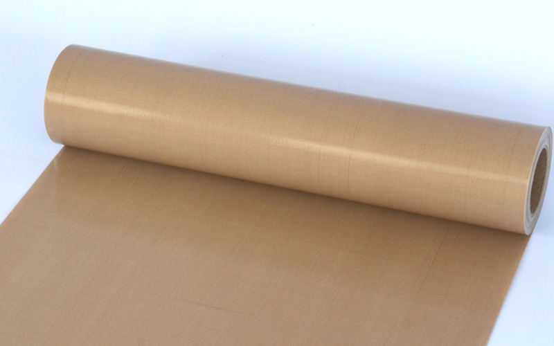 采购高温布时怎样判断其质量好坏？