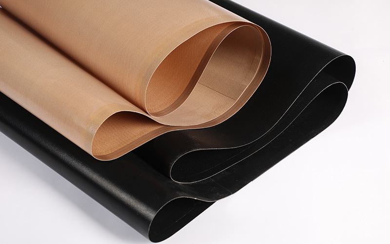 高温布的价格受哪些因素影响？