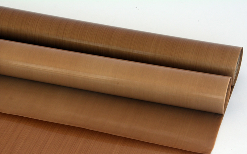 怎样保存高温布可以延长其使用寿命？